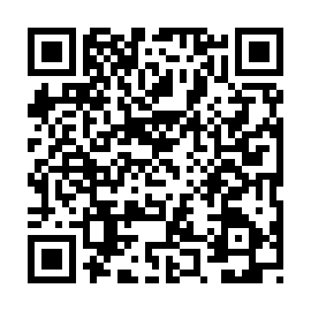 QR code for VP99274