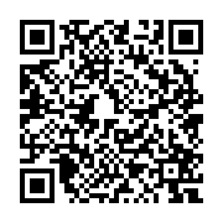 QR code for VQ02073