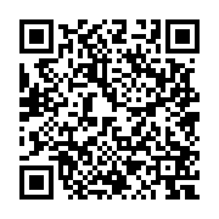 QR code for VQ05037