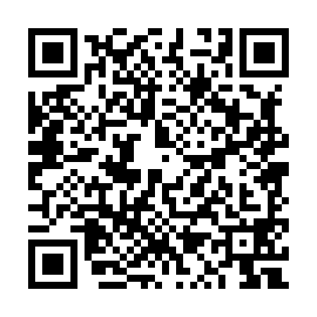 QR code for VQ08980