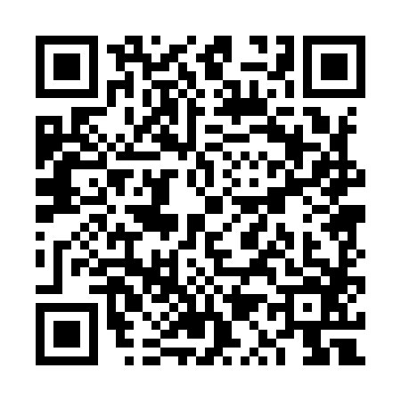 QR code for VQ09863