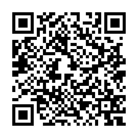 QR code for VQ11378