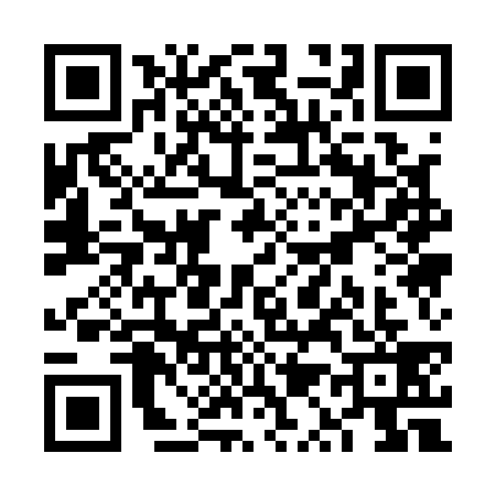 QR code for VQ11399