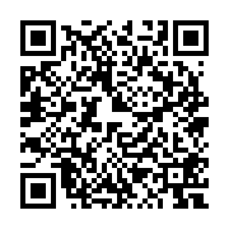 QR code for VQ12081