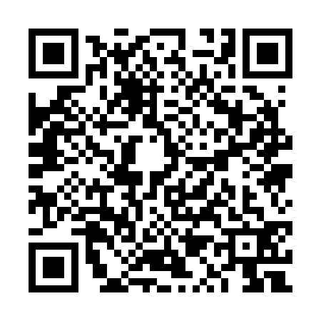 QR code for VQ12328