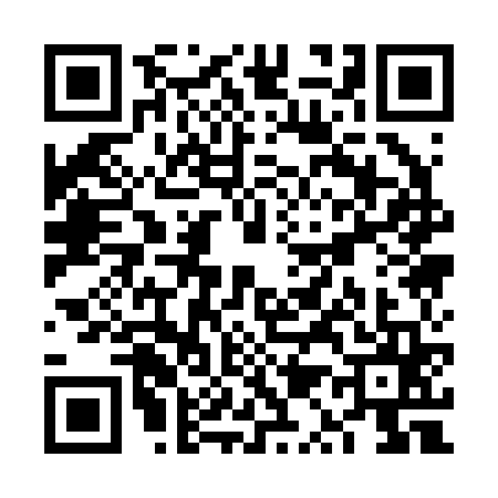 QR code for VQ12652