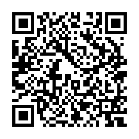 QR code for VQ12902