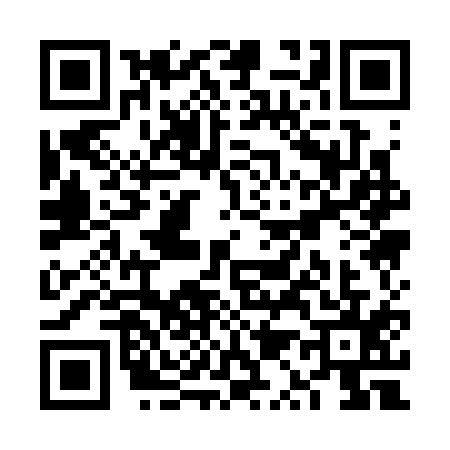 QR code for VQ13155