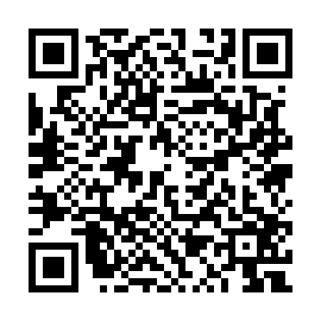 QR code for VQ15065