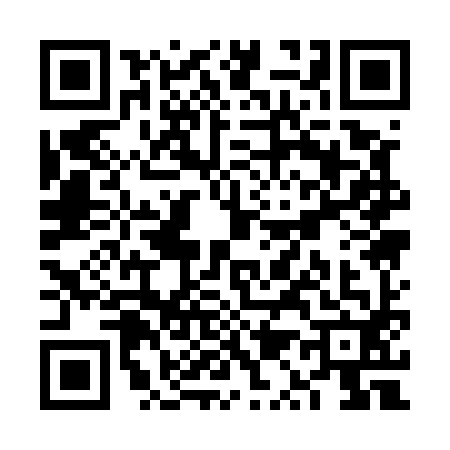QR code for VQ15923