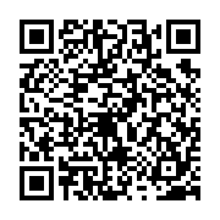 QR code for VQ16142