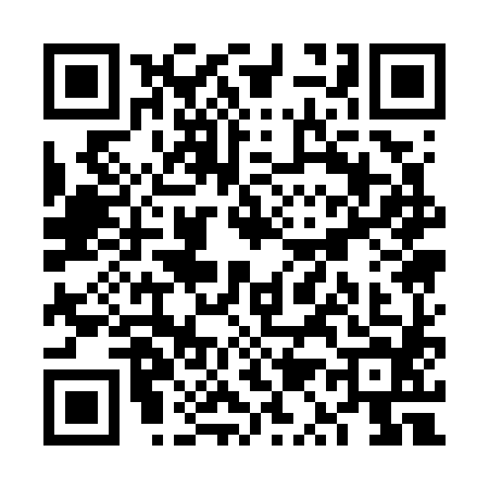QR code for VQ17842