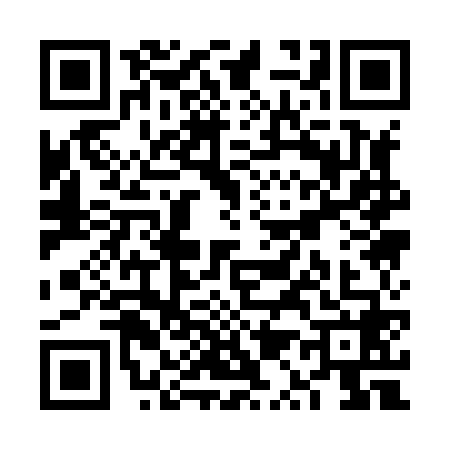 QR code for VQ18685