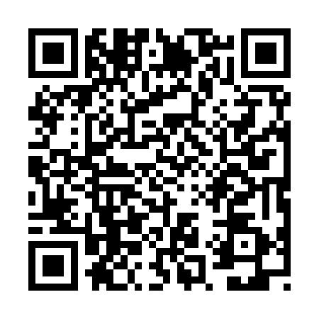 QR code for VQ19624