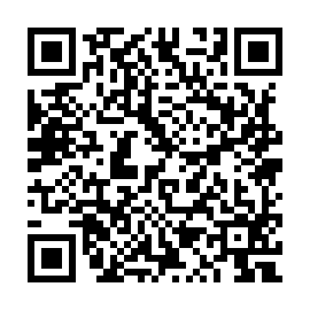QR code for VQ19966