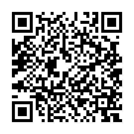 QR code for VQ20440