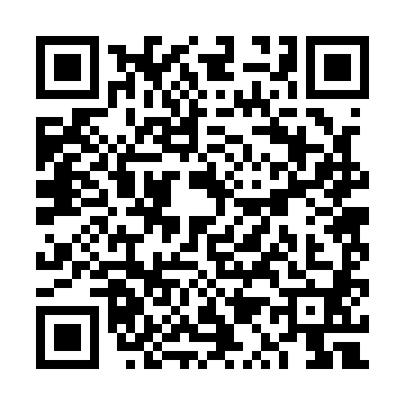 QR code for VQ21802