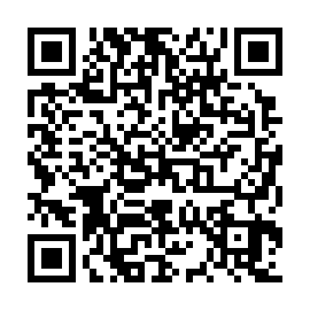 QR code for VQ23232