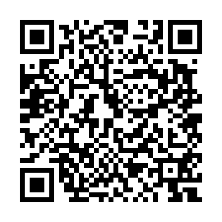 QR code for VQ24507