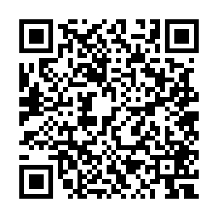 QR code for VQ25491