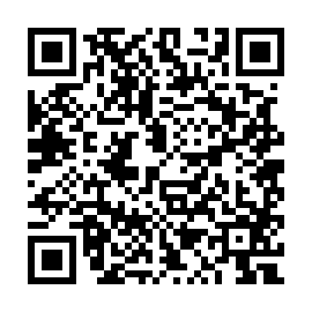 QR code for VQ25861
