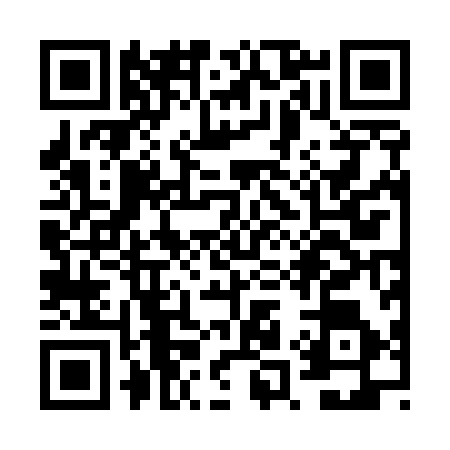 QR code for VQ25964