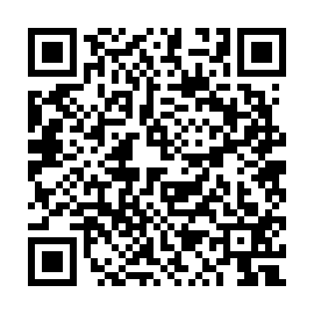 QR code for VQ26139