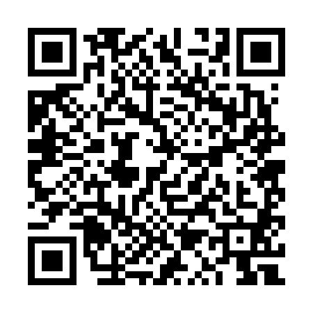 QR code for VQ26805