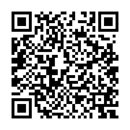 QR code for VQ27010
