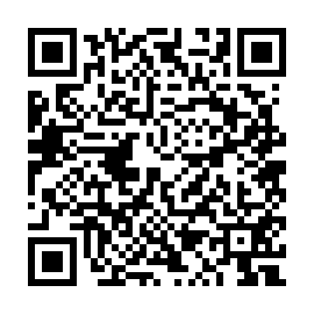 QR code for VQ27512