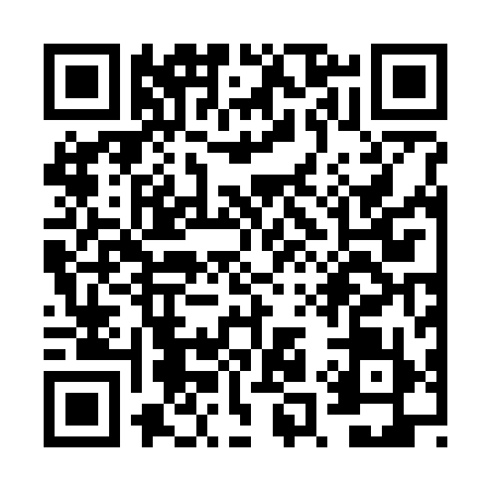 QR code for VQ27995