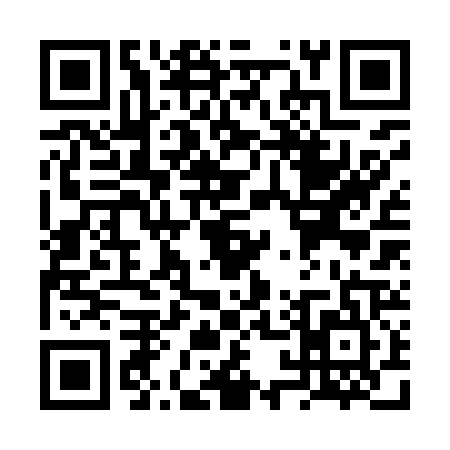 QR code for VQ29258