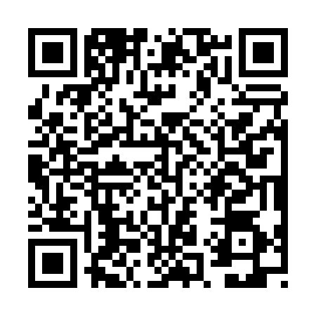 QR code for VQ30748