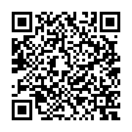 QR code for VQ30776
