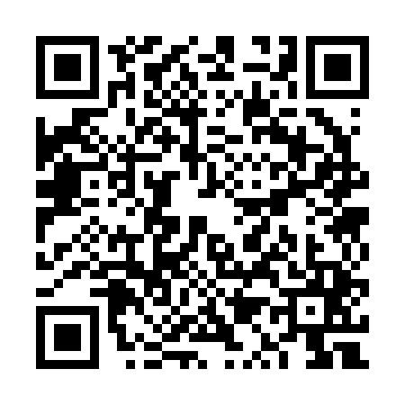 QR code for VQ32452