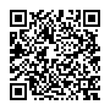 QR code for VQ34319