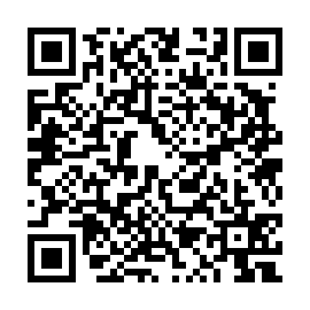 QR code for VQ34356