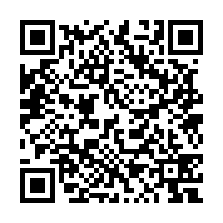QR code for VQ35396