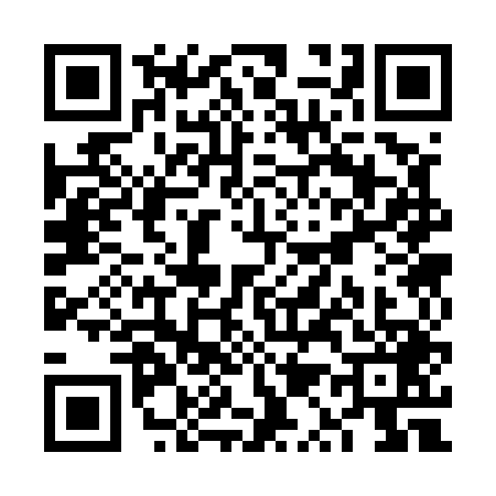 QR code for VQ35492