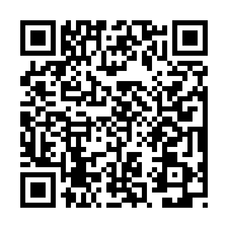 QR code for VQ35618