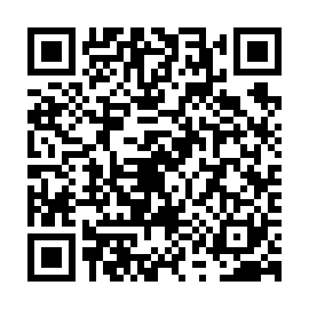 QR code for VQ36212