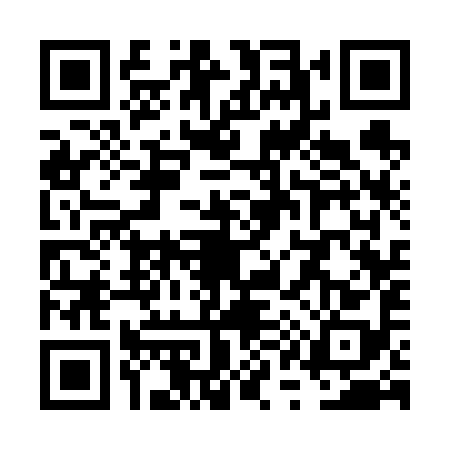 QR code for VQ36980