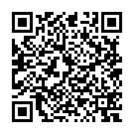 QR code for VQ38193