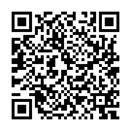 QR code for VQ39115