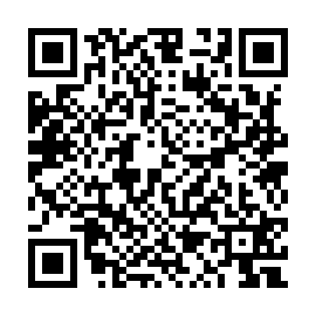 QR code for VQ39213