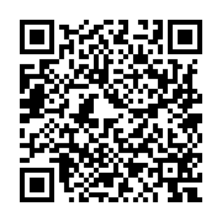 QR code for VQ39565