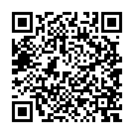 QR code for VQ40466