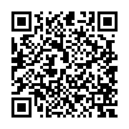 QR code for VQ40470