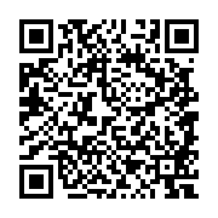 QR code for VQ40899