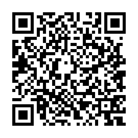 QR code for VQ41716